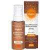 HELAN Voglia di sole four respect fluido idratante brillante autoabbronzante naturale acceleratore uniformante 100 ml - 949898100 - bellezza-e-cosmesi/prodotti-solari/solari-viso-e-labbra