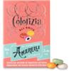 AMARELLI Tuttiigusti colorizia 60 g - 978314755 - alimentazione/alimentazione/snack-dolci-e-salati