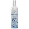 Idisole-it bambini nicox spf50+ 200 ml - 949725701 - bellezza-e-cosmesi/prodotti-solari/solari-bimbo