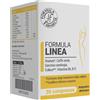 FORMULA FARMACIA Formula linea 30 compresse - 980763686 - integratori/integratori-alimentari/dimagranti