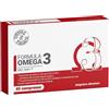 FORMULA FARMACIA Formula omega 3 30 perle - 979375742 - integratori/integratori-alimentari/vitamine-e-sali-minerali