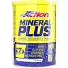 Proaction sp mineral plus limone 400 g - 951092156 - alimentazione/sport/aminoacidi-e-proteine
