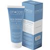 Oncos sos derma 30 ml - 988927240 - bellezza-e-cosmesi/corpo/igiene-intima
