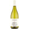 San Michele Appiano Chardonnay Alto Adige DOC 2024 - San Michele Appiano