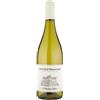 San Michele Appiano GewÃ¼rztraminer Alto Adige DOC 2024 - San Michele Appiano