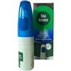 HALEON ITALY SRL RINAADVANCE*spray nasale 10 ml 1 mg/ml soluzione con pompa attivata con tasto laterale aroma mentolo
