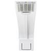 Aqpet Sunny Led Fresh Plafoniera Led Per Acquari Dolci