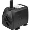 Aqpet Flow Pompa Sommergibile Per Acquari