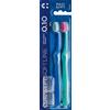 Curasept spazzolino maxi soft 010 bipack