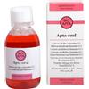 Aptaoral ro Collutorio 200 ml