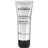 Filorga Laboratoires Filorga C. Italia Filorga Creme Universelle 100 Ml