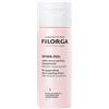 Filorga Laboratoires Filorga C. Italia Filorga Oxygen Peel 150 Ml