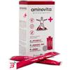 PROMOPHARMA SPA AMINOVITA PLUS ARTICOLAZIONI 20 STICK PACK X 15 ML