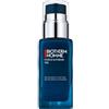BIOTHERM Homme Force Supreme Gel Anti-Età 50ml
