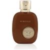 Khadlaj 25 Heritage Eau de Parfum (unisex) 100 ml