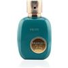 Khadlaj 25 Trust Eau de Parfum (unisex) 100 ml