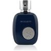 Khadlaj 25 Integrity Eau de Parfum (unisex) 100 ml