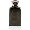 Khadlaj Ghadeer Silver Eau de Parfum (unisex) 100 ml