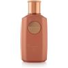 Khadlaj Biscotti Caramel Pop Extrait de parfum (unisex) 100 ml