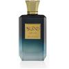 Khadlaj Island Dreams Extrait de parfum (unisex) 100 ml