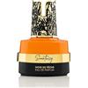 Armaf Scentasy Noir de Pêche Eau de Parfum (unisex) 100 ml