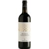 Poggio Landi Brunello di Montalcino DOCG 2020 - Poggio Landi - 0.75L