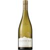 Cloudy Bay Marlborough Chardonnay 2023 - Cloudy Bay (tappo a vite) - 0.75L