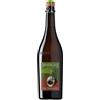 Paltrinieri Lambrusco di Sorbara Frizzante Secco DOC "Sant'Agata" 2024 - Paltrinieri - 0.75L