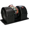 MAHLE Nombre de contacts enfichables AB 179 000P 12V Numero di contatti a spina: 4