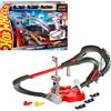 MATTEL TOYS S.R.L. Mattel Hot Wheels Racing Circuito Sprint Formula 1