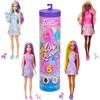 MATTEL TOYS S.R.L. Mattel Barbie Color Reveal Serie Baloon Animals