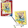 Ravensburger CreArt Trend C: Pokémon Leggendari Kit Pittura Adulti
