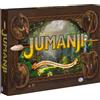 SPIN MASTER - Jumanji - Gioco da tavola
