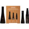HARBOR - Phytorelax Repair Complex - Professional hair care keratin repair treatment kit
