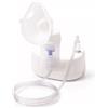 CORMAN SpA Omron Nebulizzatore C810