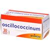 Boiron Oscillococcinum 200K 30 Contenitori Monodose