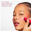 Caudalie Vinotherapist Balsamo Labbra Colorato 4,5g