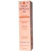 Hulka Vea Spray Ecologico 50ml