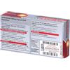 Reckitt Benckiser NurofenXS Ibuprofene 400mg 20 Capsule Molli