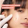 Avene Avène Cleanance Comedomed+ Trattamento Intensivo Anti-Imperfezioni 30ml