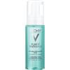 Vichy Purete Thermale Acqua Mousse Detergente 150ml