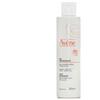 Avene Latte Detergente 200ml