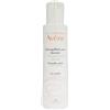 Avene Struccante Delicato Occhi 125ml