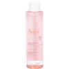 Avene Avène Tonico Lenitivo Viso e Occhi sensibili 200ml