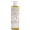 Avene Avène Xeracalm A.D. olio detergente liporestitutivo 400ml