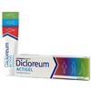 Alfa Wassermann Dicloreum Actigel 1% 50gr
