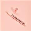 Bionike Defence Color Correttore Illuminante Colore 01 Light 2.5ml