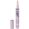 Bionike Defence Color Correttore Illuminante Colore 02 Medium 2.5ml