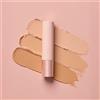 Bionike Defence Color Correttore in Stick Colore 01 Light 4ml