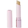 Bionike Defence Color Correttore in Stick Colore 02 Medium 4ml